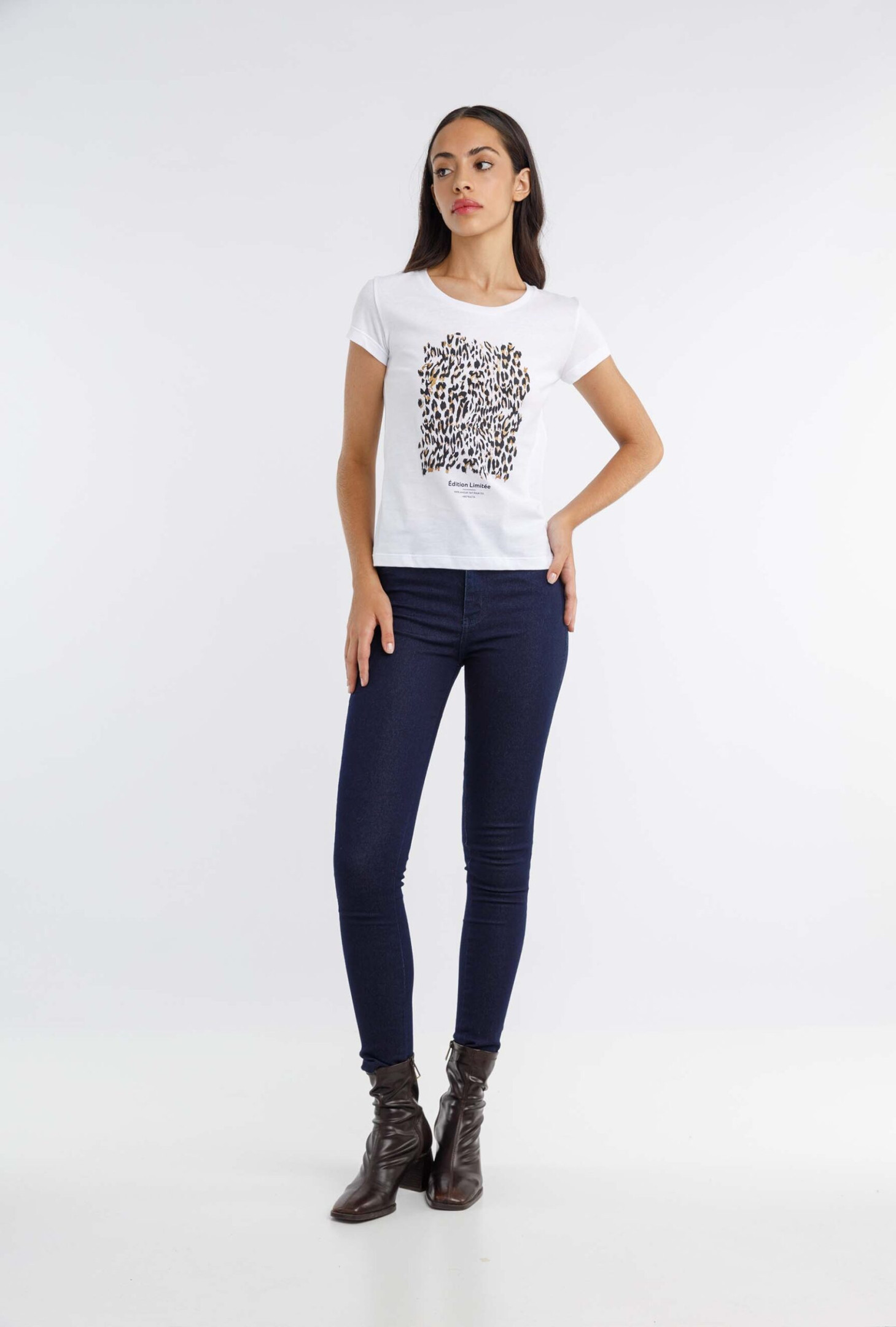 REMERA PHALENE