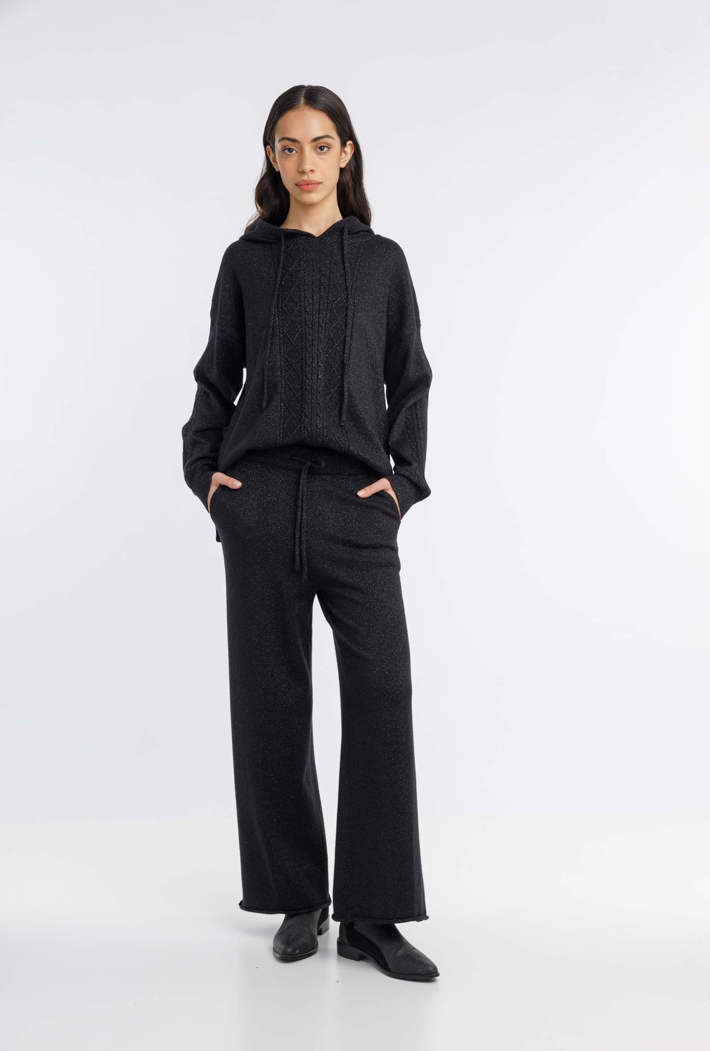 PANTALON DREVER