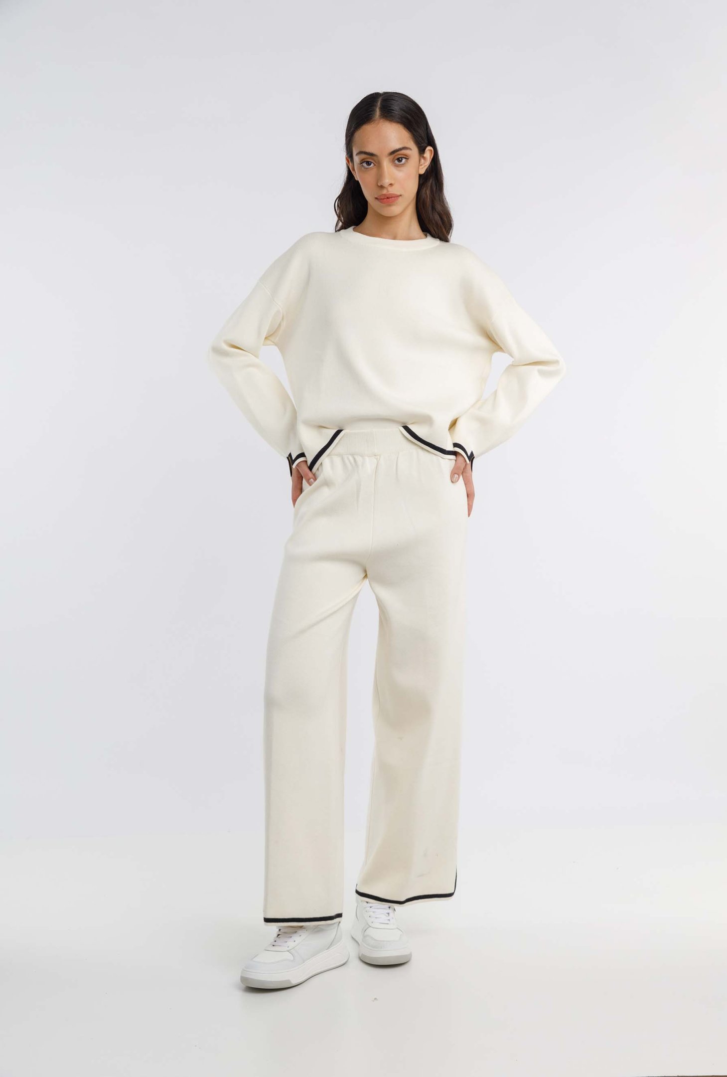 PANTALON VOLPINO