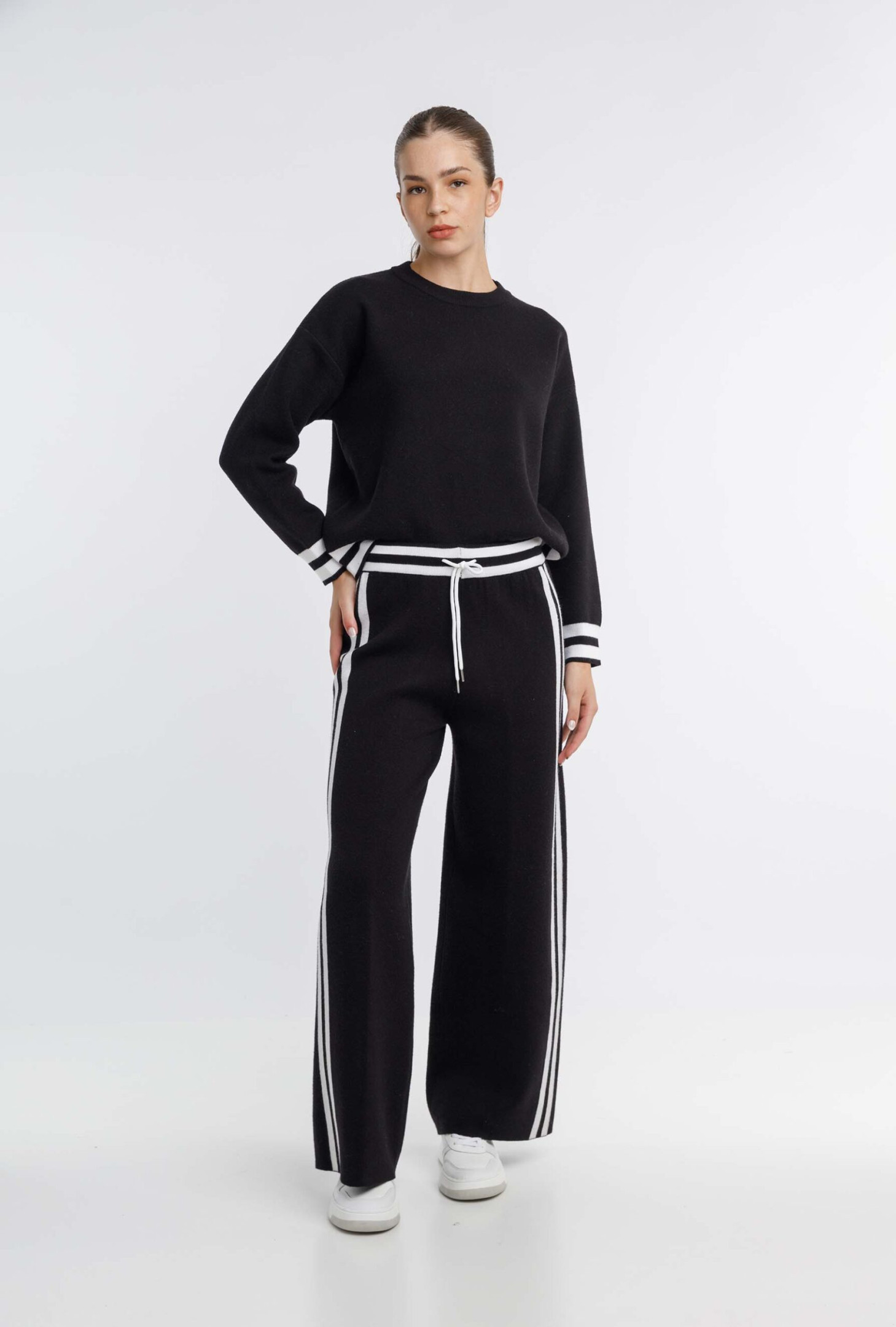 PANTALÓN GINA