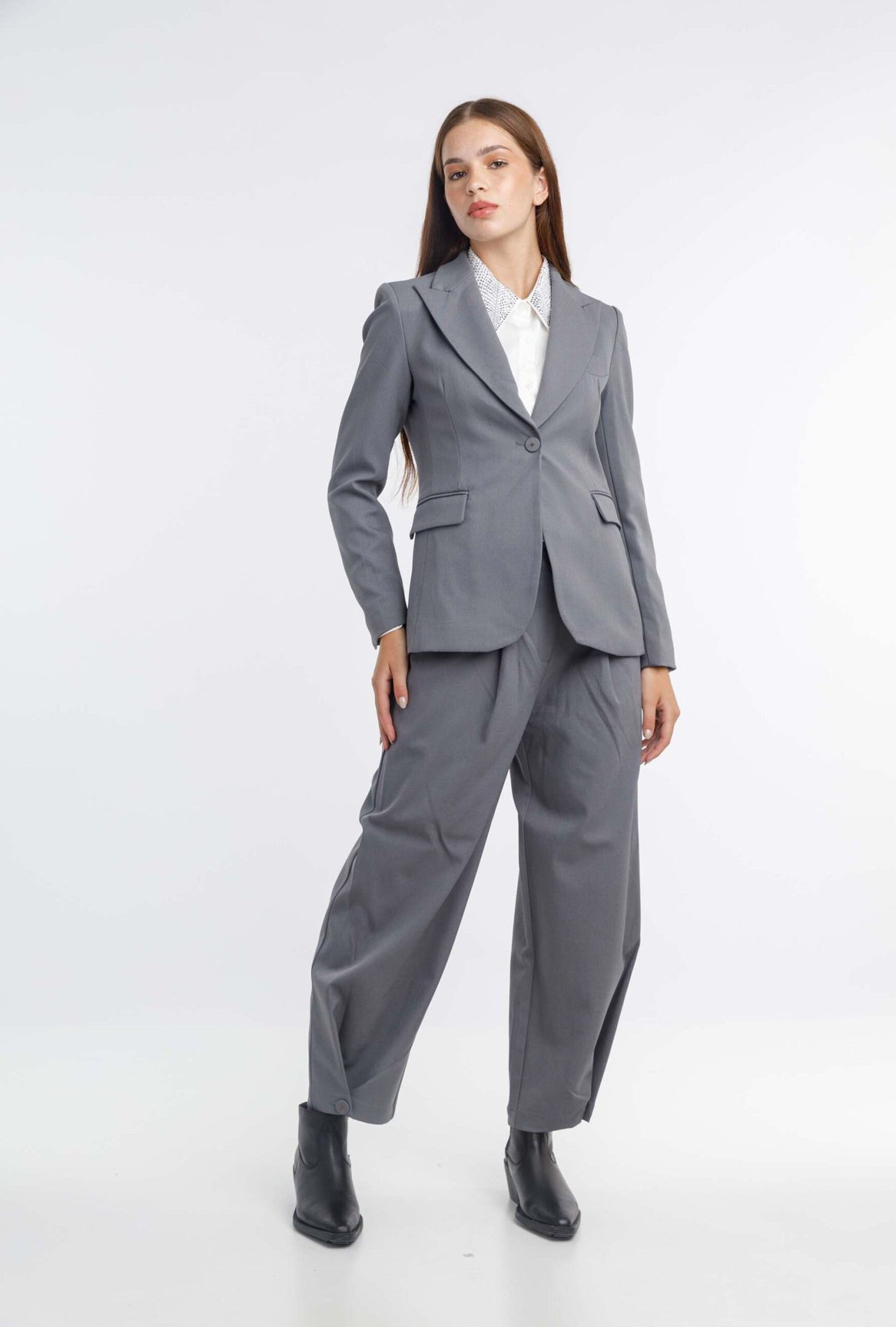BLAZER MIA