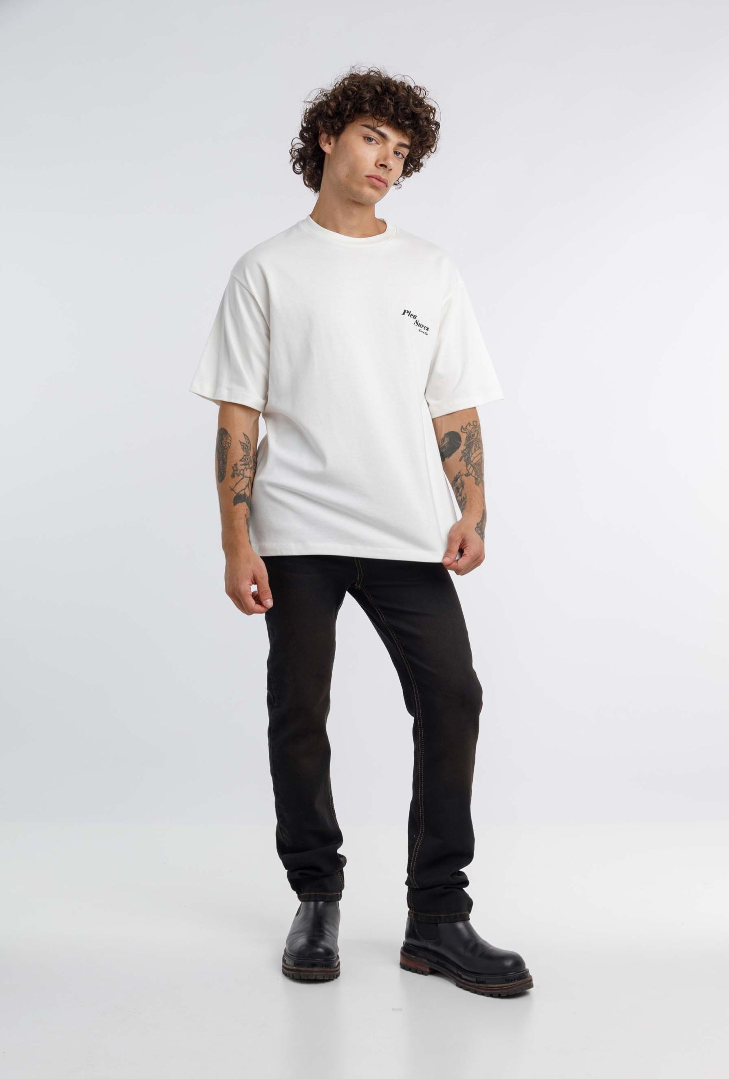 REMERA MOAB