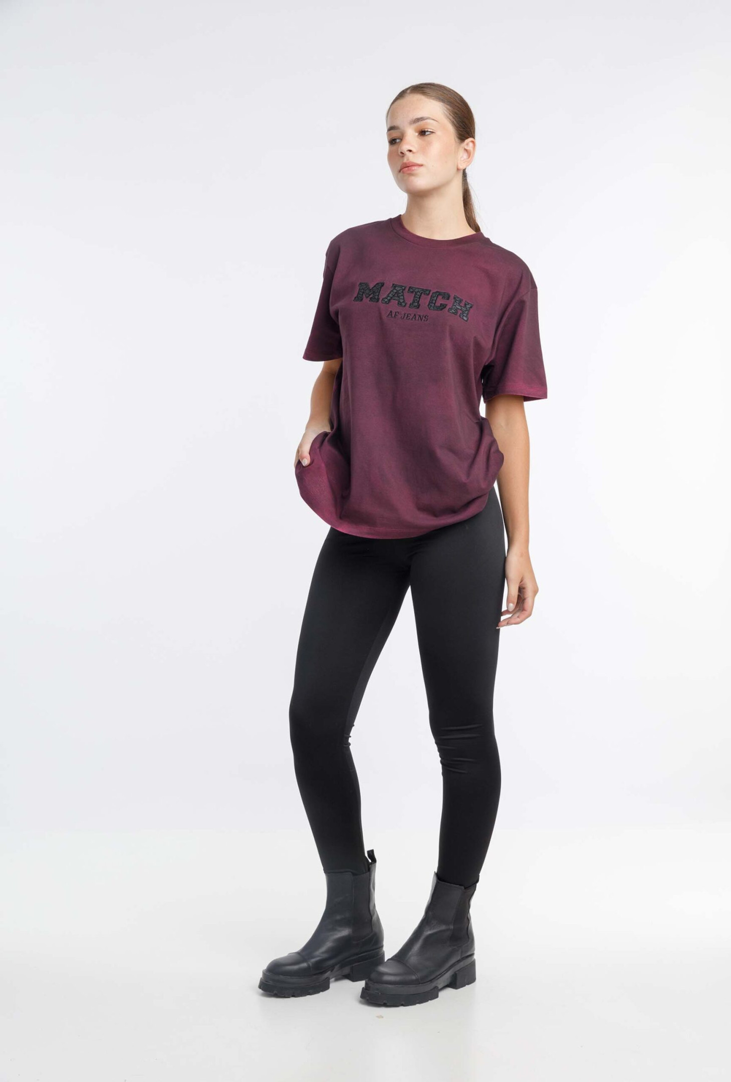 REMERA UNIVERSITY