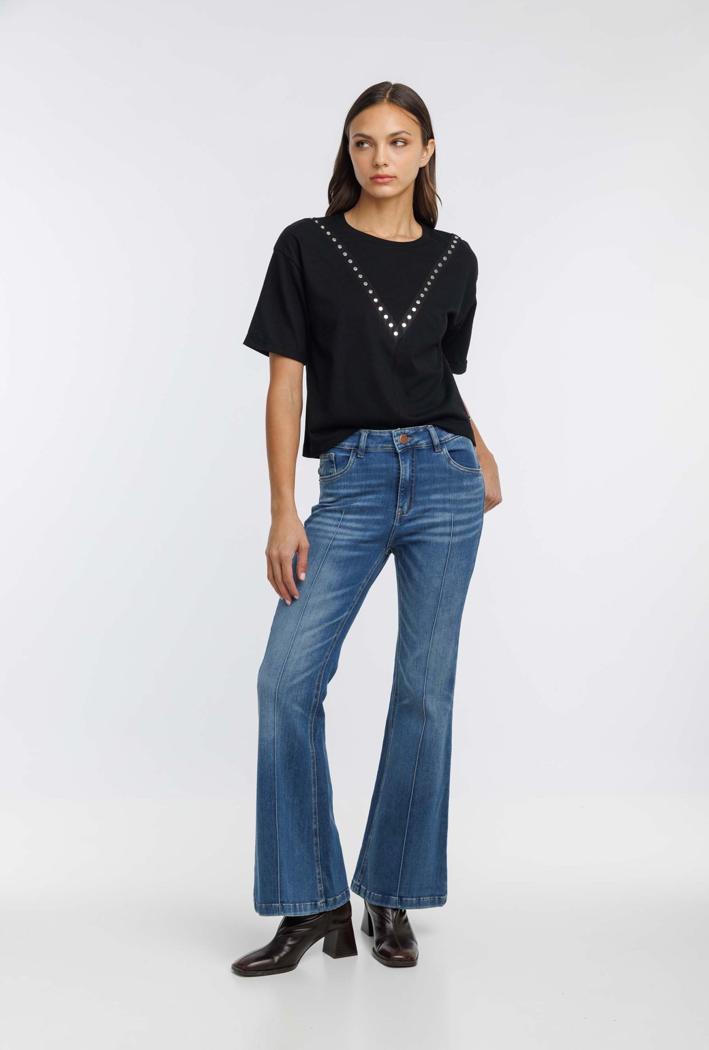 JEAN OXFORD BALINES