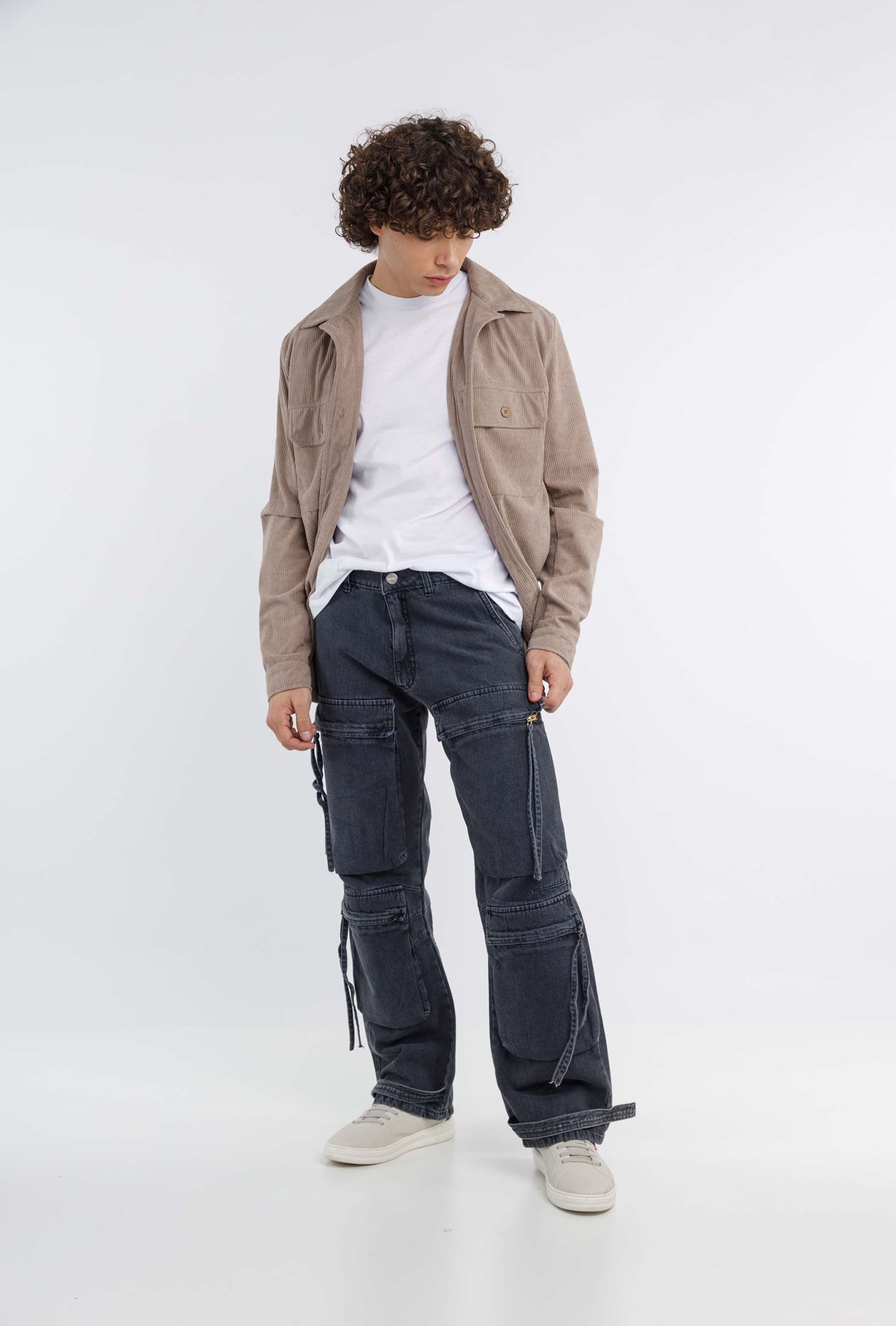 CARGO GIORGIO