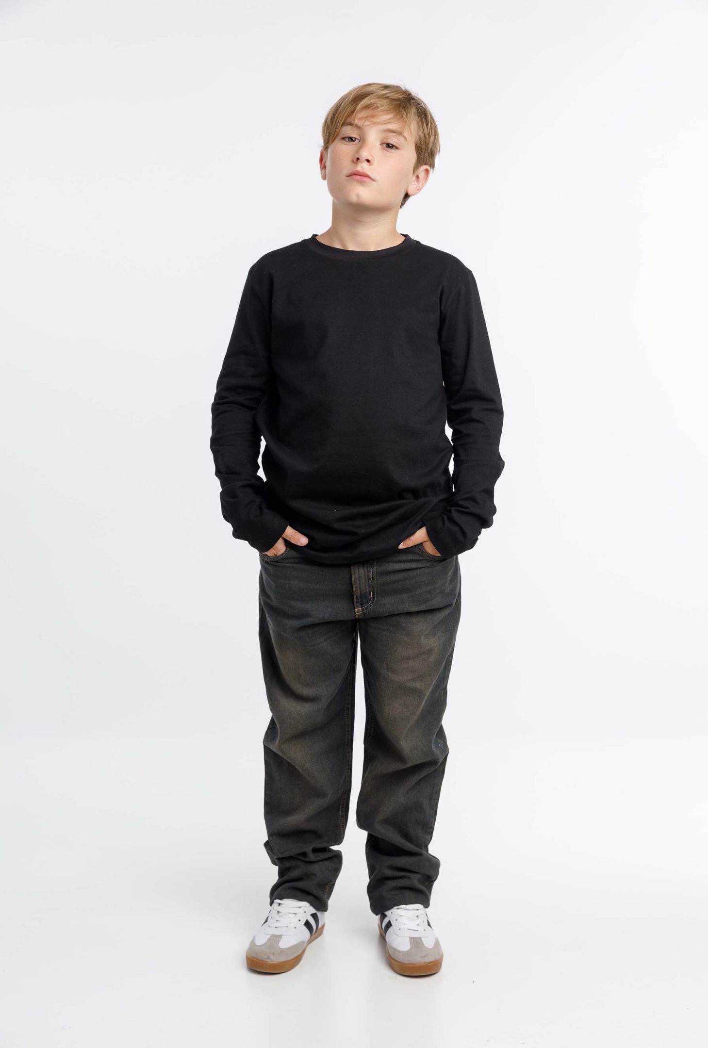 REMERA MATEO