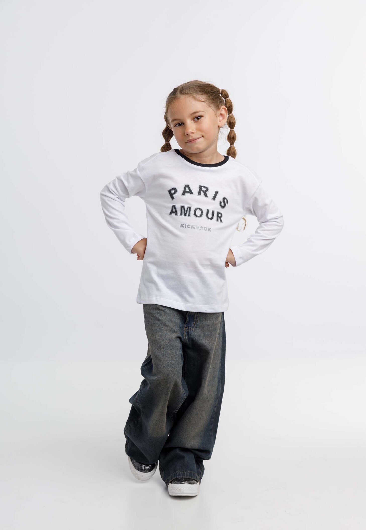 REMERA PARIS