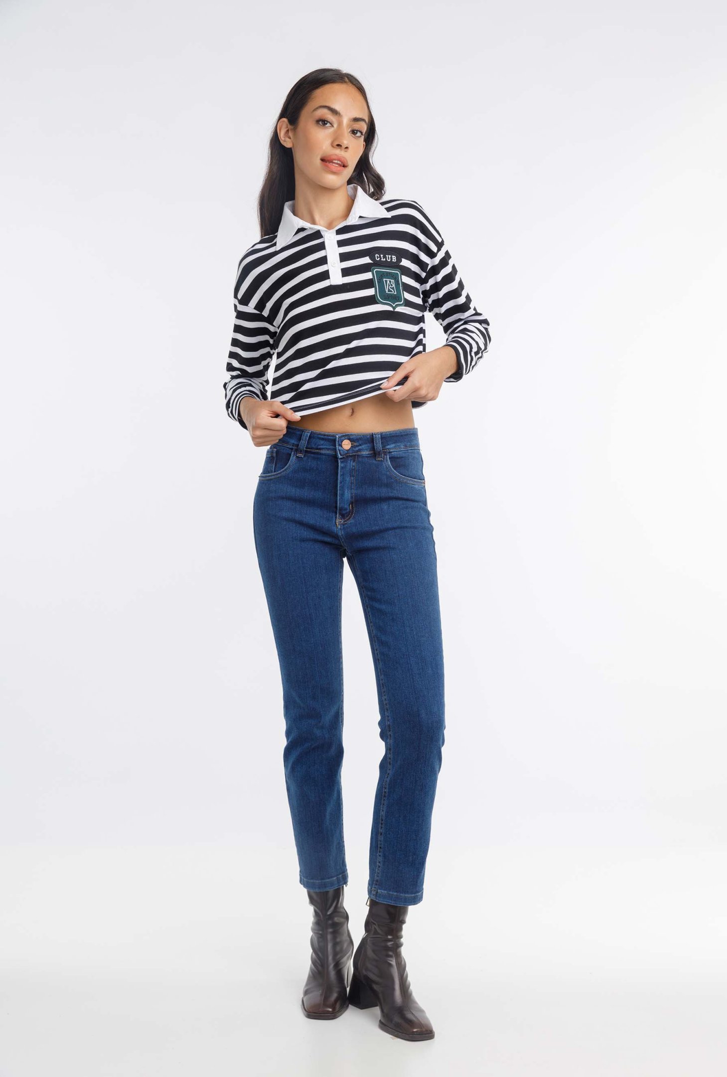 REMERA FREIBERGER