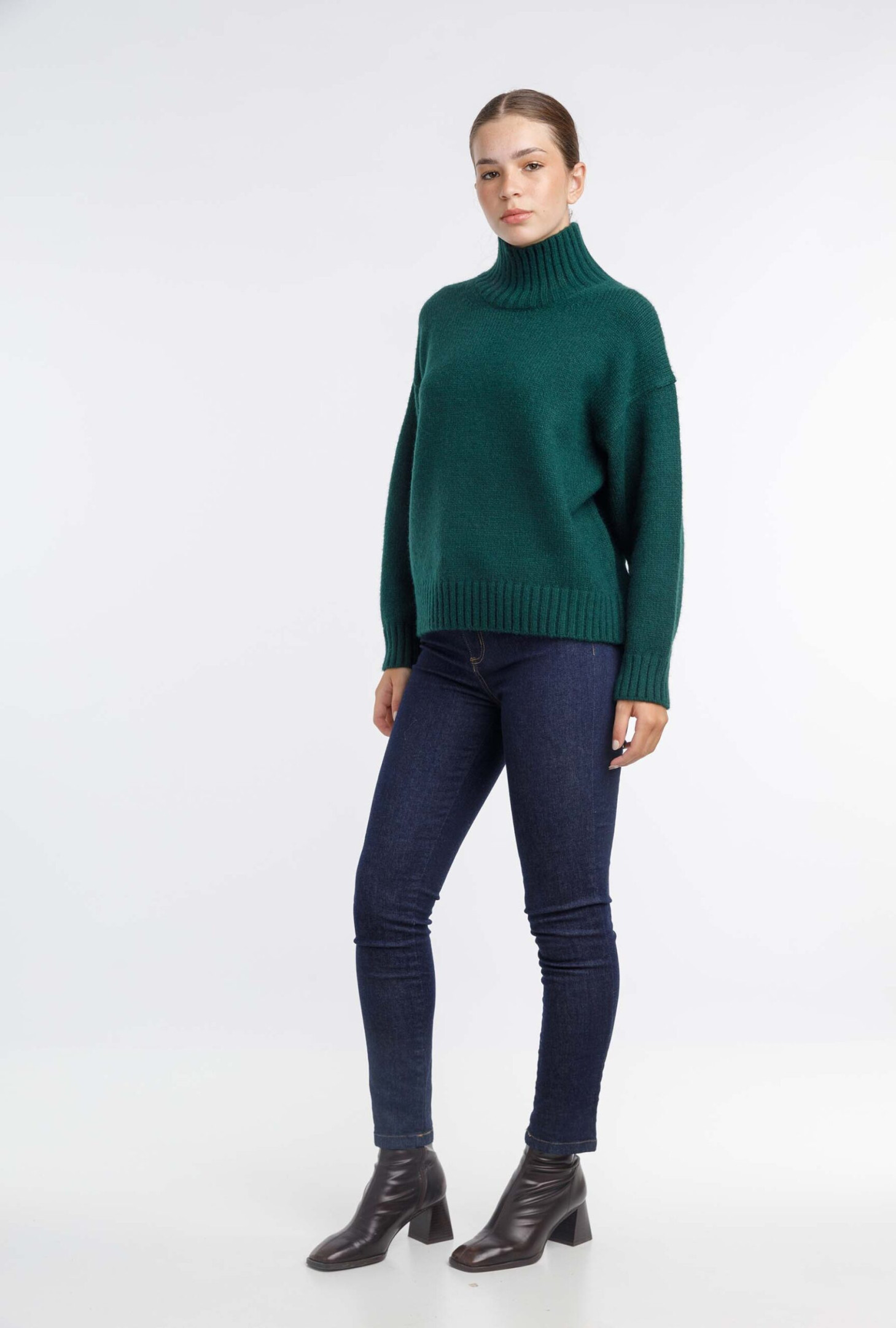 SWEATER ZAR