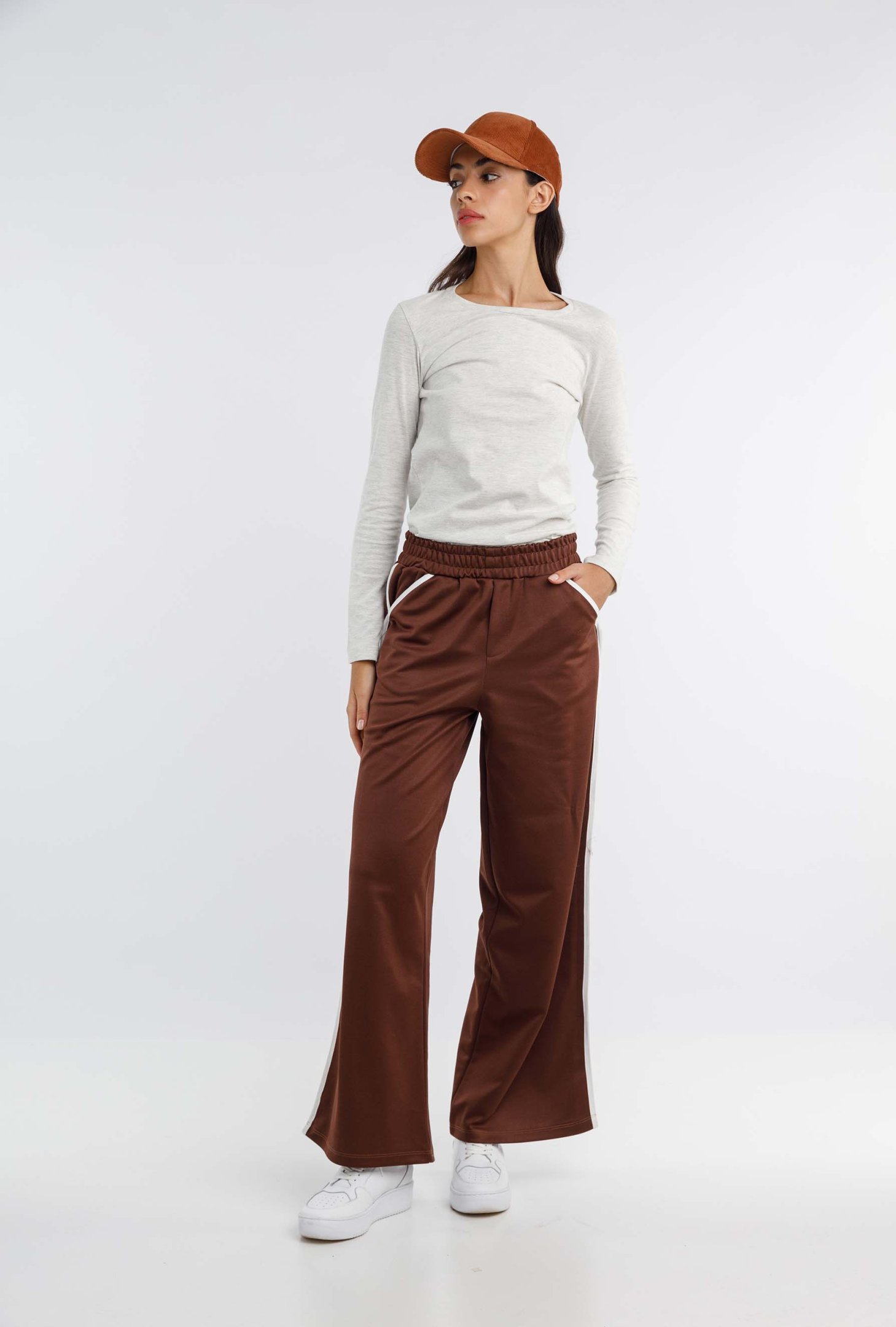 JOGGER FOX TERRIER